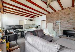 Hoofdstraat 174A