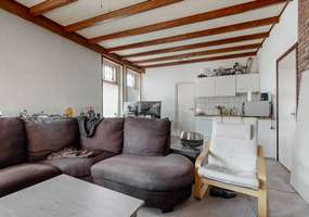 Hoofdstraat 174A