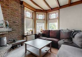 Hoofdstraat 174A