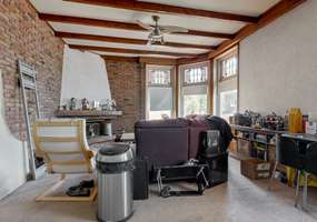 Hoofdstraat 174A