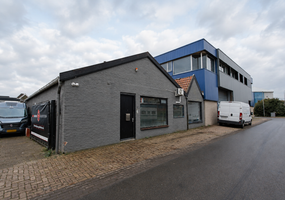 Rondweg 6