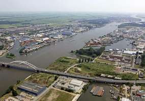 Kerkeplaat 2 Kerkeplaat 2
