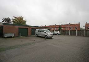 Oelerweg 32 Oelerweg 32
