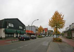 Oelerweg 32 Oelerweg 32