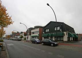Oelerweg 32 Oelerweg 32