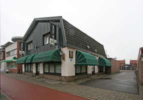 Oelerweg 32 Oelerweg 32