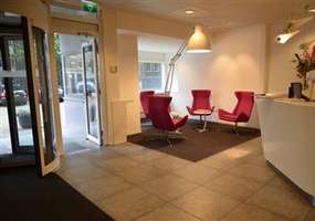 Grote Bickersstraat 74