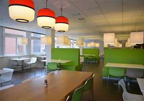 Grote Bickersstraat 74