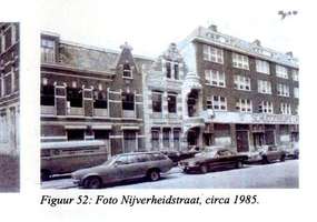 Nijverheidstraat 53