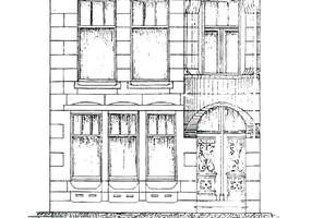 Nijverheidstraat 53