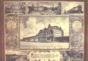 Nijverheidstraat 53