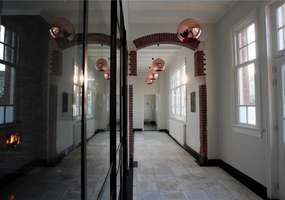Zuider Stationsweg 20 Zuider Stationsweg 20