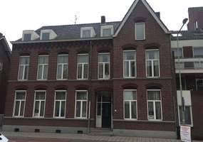 Peijerstraat 55 Peijerstraat 55