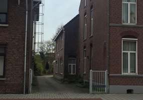 Peijerstraat 55 Peijerstraat 55
