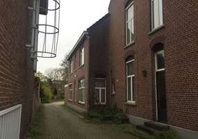 Peijerstraat 55 Peijerstraat 55