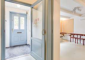 Kerkstraat 28 Kerkstraat 28