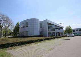 Moergestelseweg 34 Moergestelseweg 34