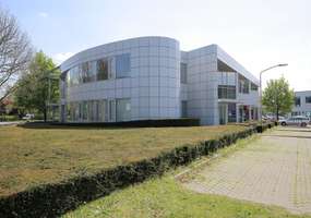 Moergestelseweg 34 Moergestelseweg 34