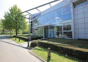 Moergestelseweg 34 Moergestelseweg 34