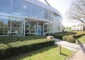 Moergestelseweg 34 Moergestelseweg 34