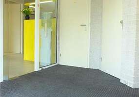 Sint Josephstraat 75