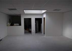 Schoudermantel 17J Schoudermantel 17J