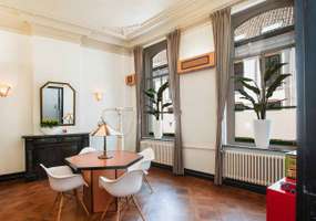 Nieuwlandstraat 35 Nieuwlandstraat 35