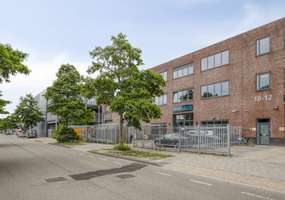 Tingietersweg 1416 Tingietersweg 1416