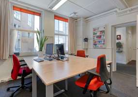 Bitterstraat 57 Bitterstraat 57