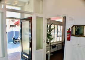 Pythagorasstraat 29B Pythagorasstraat 29B
