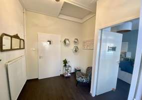 Pythagorasstraat 29B Pythagorasstraat 29B