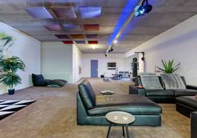 Hendrik Figeeweg 3G 16