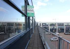 Wateringweg 117