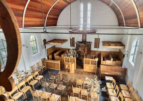 Uitdammer Dorpsstraat 43