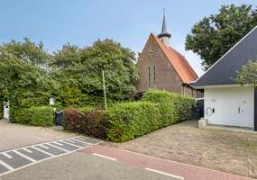 Uitdammer Dorpsstraat 43