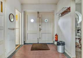 Uitdammer Dorpsstraat 43