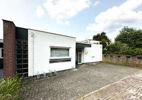 Anjelierstraat 115 Anjelierstraat 115