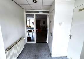Anjelierstraat 115 Anjelierstraat 115