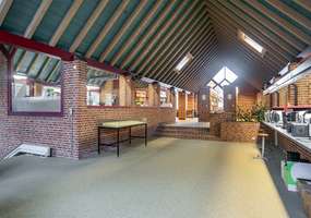 Groenestraat 158 Groenestraat 158