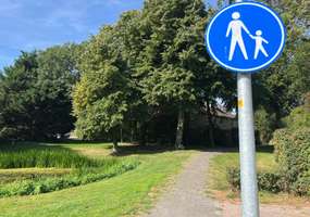 Keizerskroon 96A Keizerskroon 96A