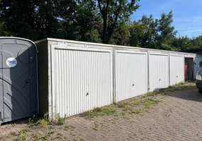Keizerskroon 96A Keizerskroon 96A