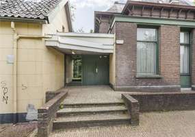 Kerkstraat 41 Kerkstraat 41