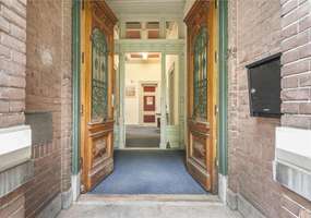 Kerkstraat 41 Kerkstraat 41