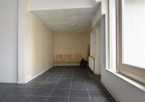 Nieuwsteeg 37 Nieuwsteeg 37