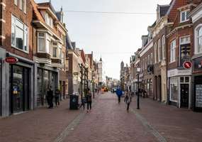 Grote Noord 116 Grote Noord 116
