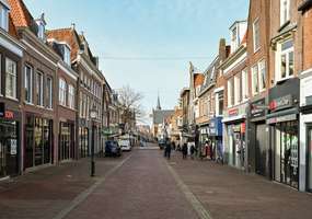 Grote Noord 116 Grote Noord 116