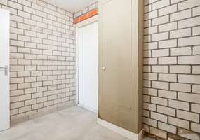 Grote Noord 116 Grote Noord 116
