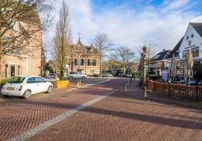Dorpsstraat 15 Dorpsstraat 15