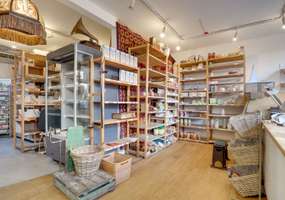 Dorpsstraat 15 Dorpsstraat 15