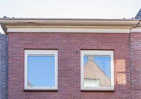 Lange Kerkstraat 12 Lange Kerkstraat 12
